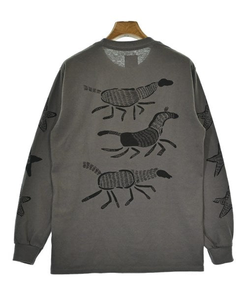 Sasquatchfabrix. เสื้อยืด/เสื้อท็อปส์
