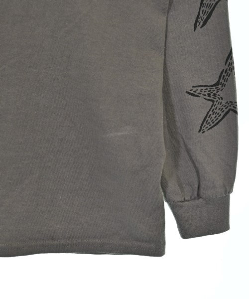 Sasquatchfabrix. เสื้อยืด/เสื้อท็อปส์