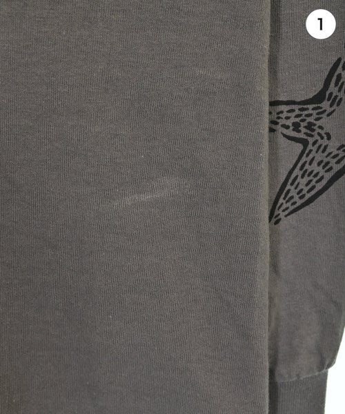 Sasquatchfabrix. เสื้อยืด/เสื้อท็อปส์