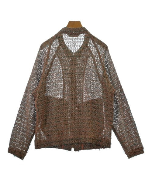 Sasquatchfabrix. เสื้อคาร์ดิแกน