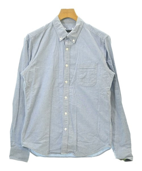 SOPHNET. เสื้อลำลอง