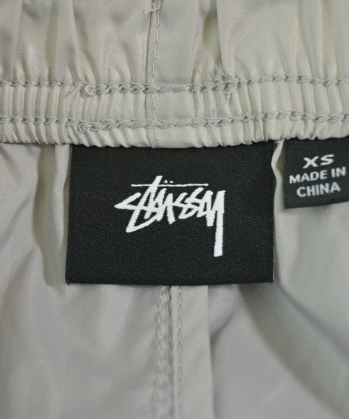 STUSSY กางเกงขาสั้น
