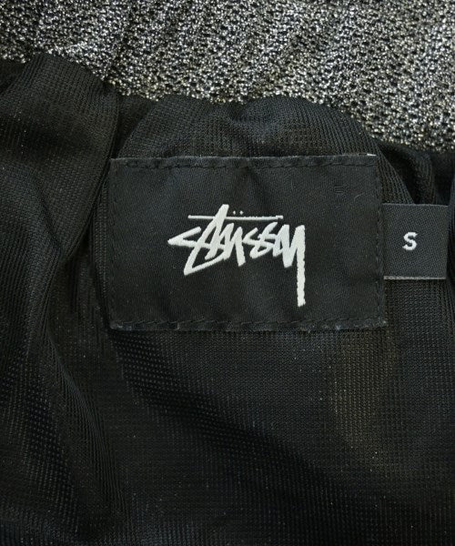 STUSSY กระโปรงยาวถึงเข่า