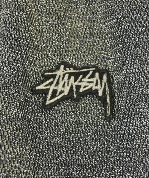 STUSSY กระโปรงยาวถึงเข่า