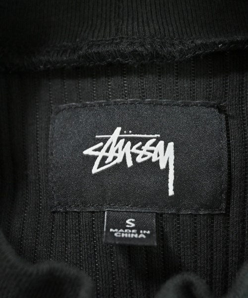 STUSSY ชุดเดรส