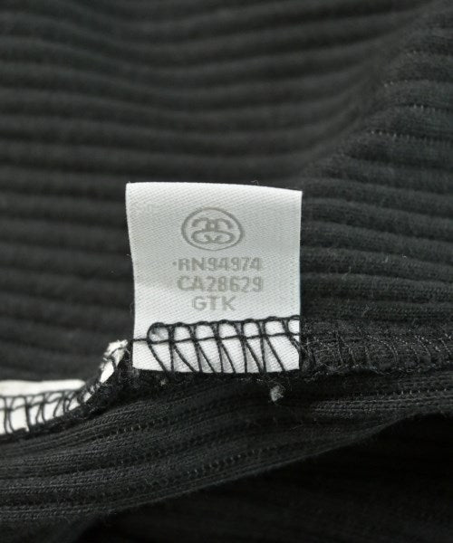 STUSSY ชุดเดรส