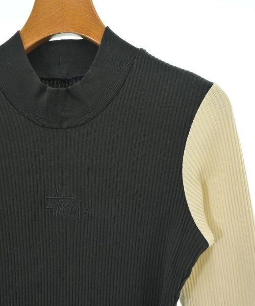 STUSSY ชุดเดรส
