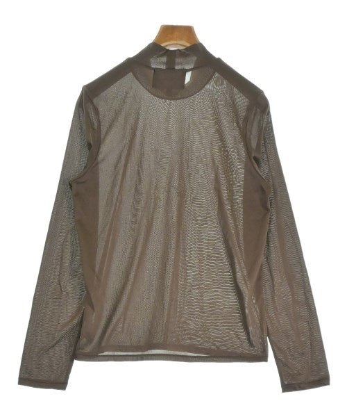 STUSSY เสื้อยืด/เสื้อท็อปส์