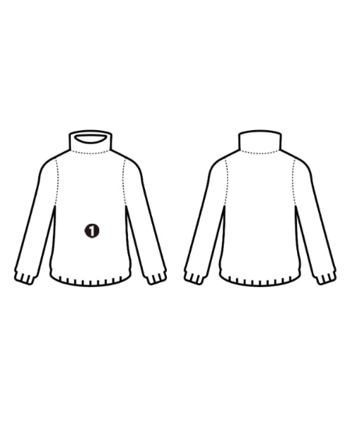 STUSSY เสื้อยืด/เสื้อท็อปส์