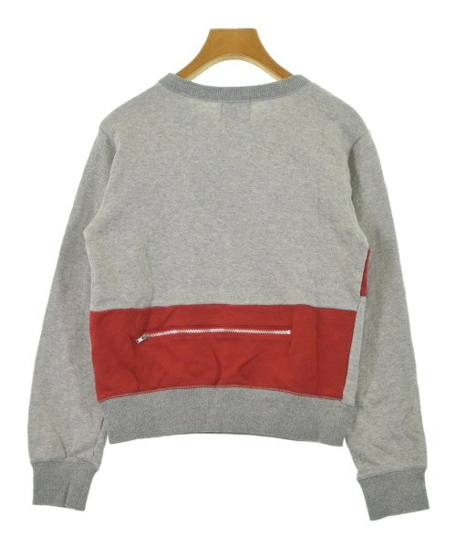 STUSSY เสื้อสเวตเตอร์