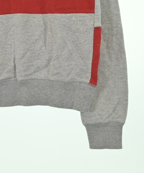 STUSSY เสื้อสเวตเตอร์