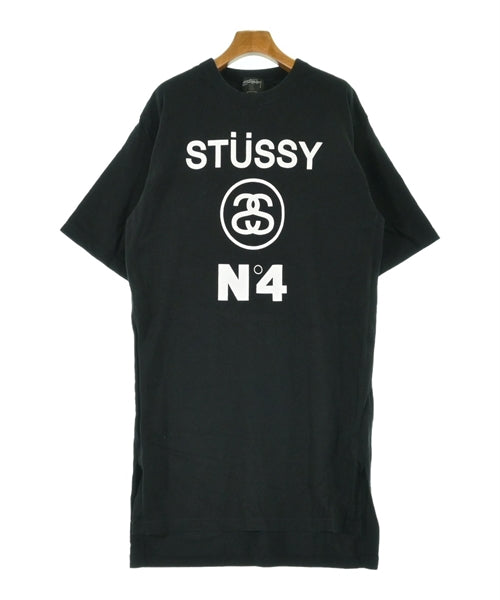 STUSSY ชุดเดรส