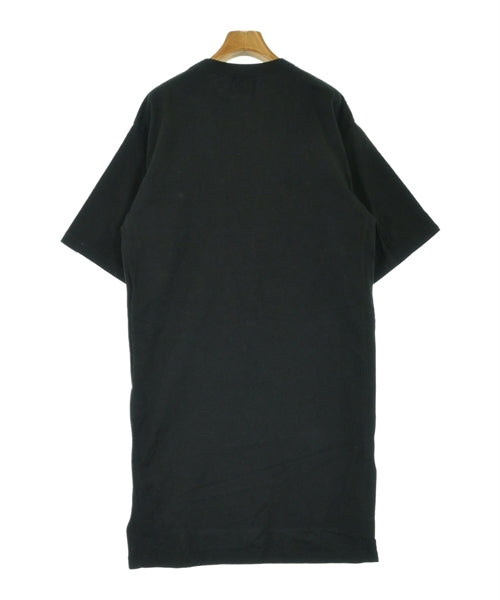 STUSSY ชุดเดรส