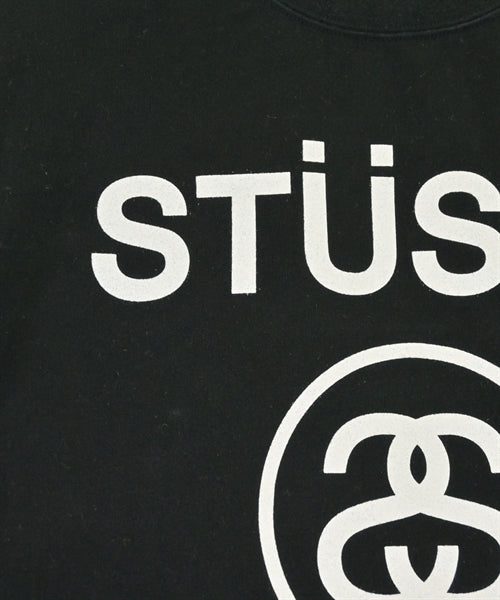 STUSSY ชุดเดรส