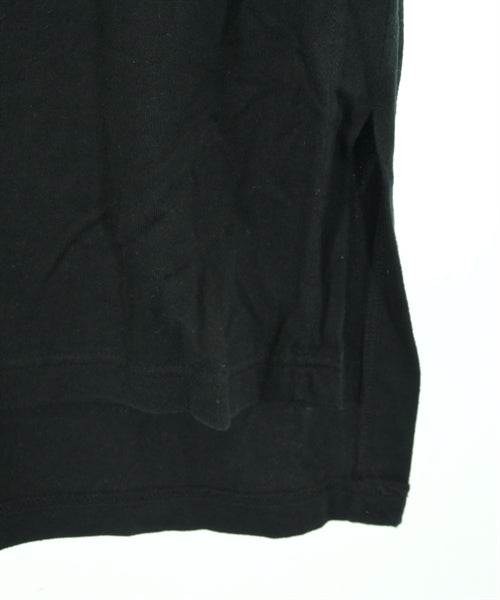 STUSSY ชุดเดรส