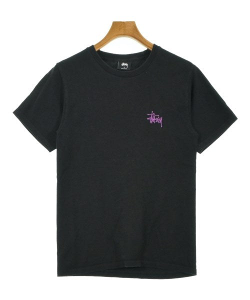 STUSSY เสื้อยืด/เสื้อท็อปส์