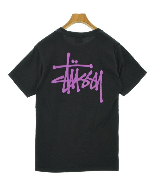 STUSSY เสื้อยืด/เสื้อท็อปส์