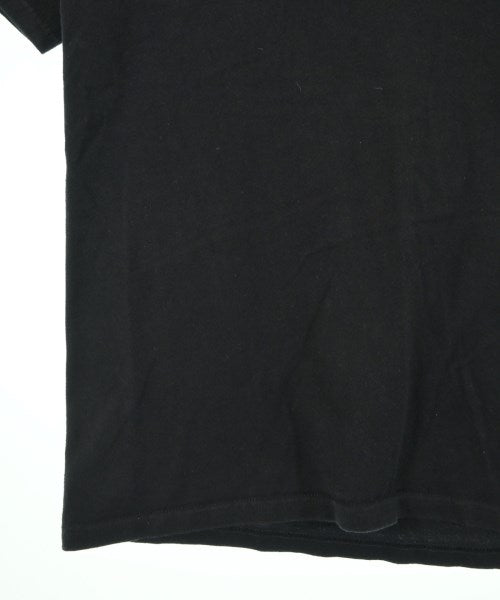 STUSSY เสื้อยืด/เสื้อท็อปส์