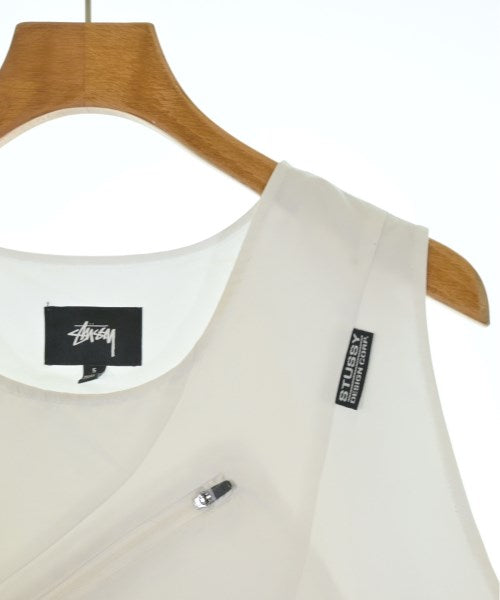 STUSSY ชุดเดรส