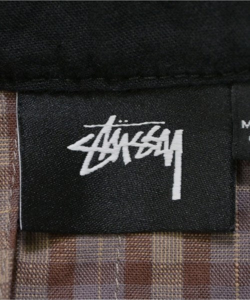 STUSSY กระโปรงยาวถึงเข่า