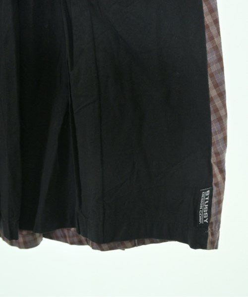 STUSSY กระโปรงยาวถึงเข่า