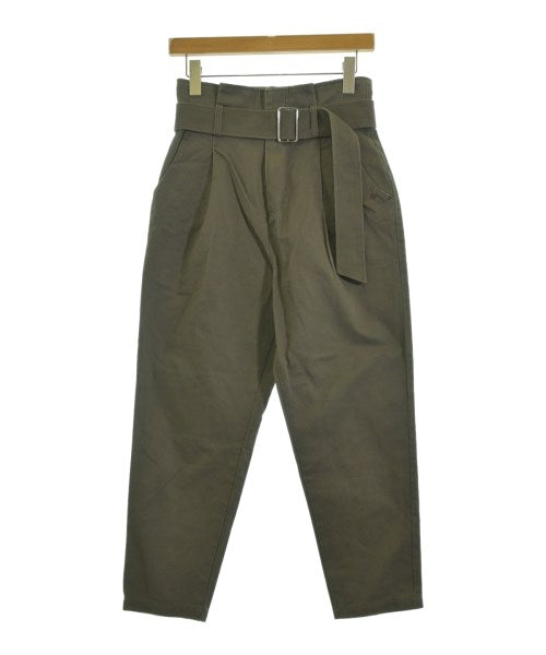 STUSSY กางเกง อื่น