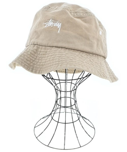 STUSSY หมวก
