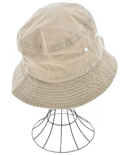 STUSSY หมวก