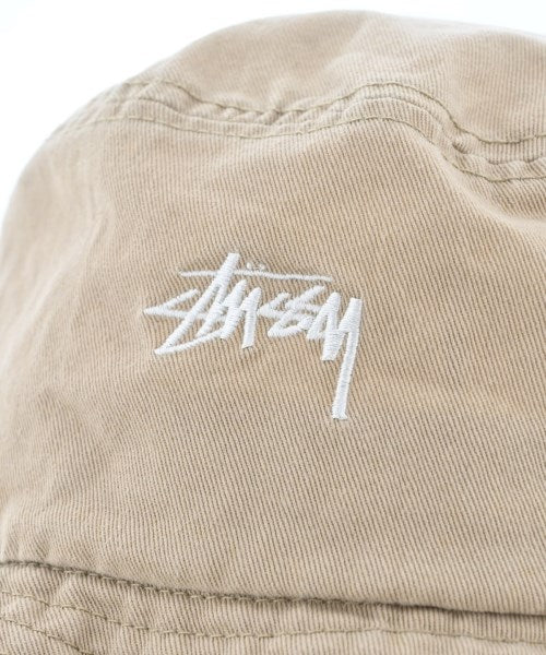 STUSSY หมวก
