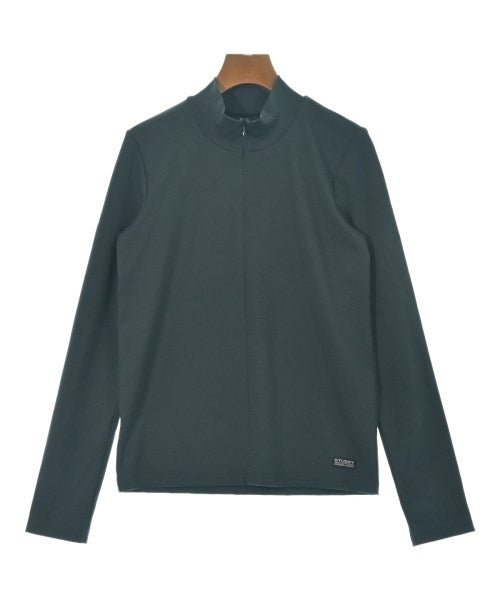 STUSSY เสื้อยืด/เสื้อท็อปส์