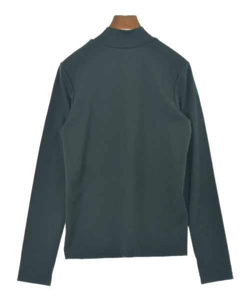 STUSSY เสื้อยืด/เสื้อท็อปส์