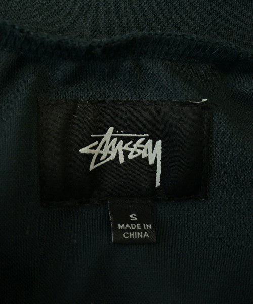STUSSY เสื้อยืด/เสื้อท็อปส์