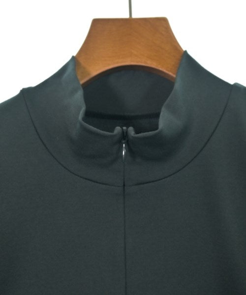 STUSSY เสื้อยืด/เสื้อท็อปส์