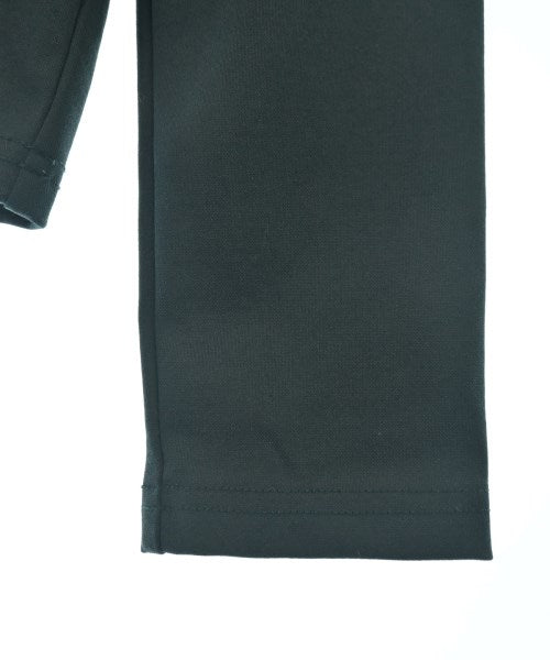 STUSSY เสื้อยืด/เสื้อท็อปส์