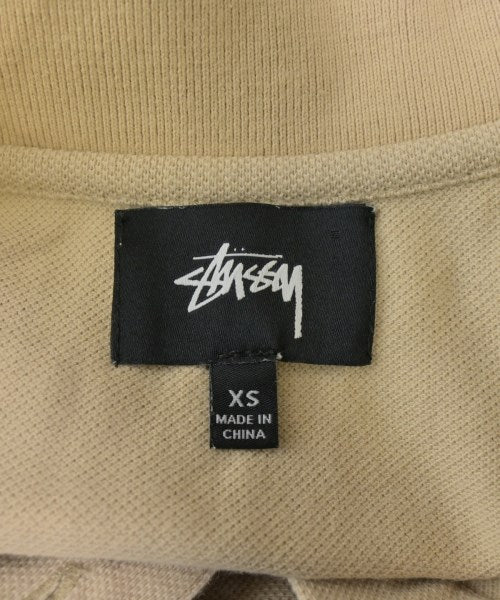 STUSSY ชุดเดรส