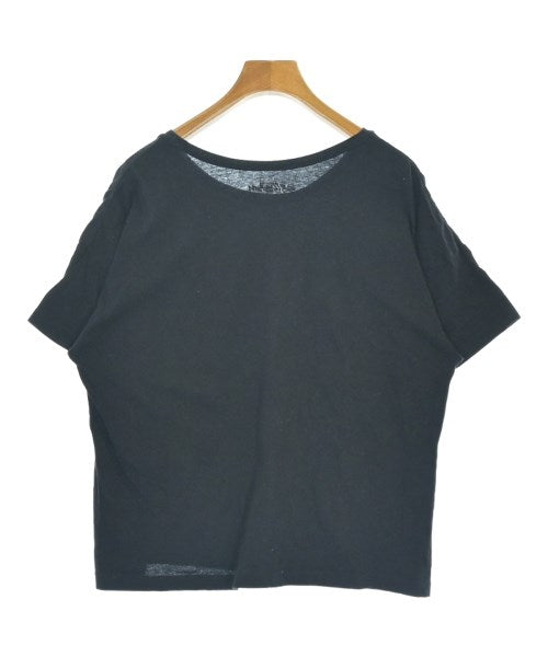 STUSSY เสื้อยืด/เสื้อท็อปส์