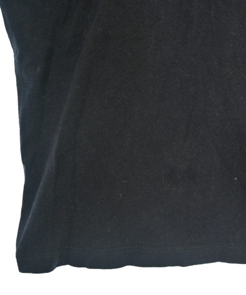 STUSSY เสื้อยืด/เสื้อท็อปส์