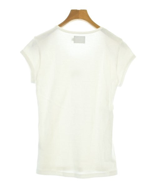 STUSSY เสื้อยืด/เสื้อท็อปส์