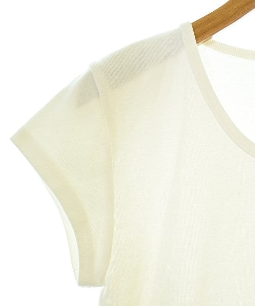 STUSSY เสื้อยืด/เสื้อท็อปส์