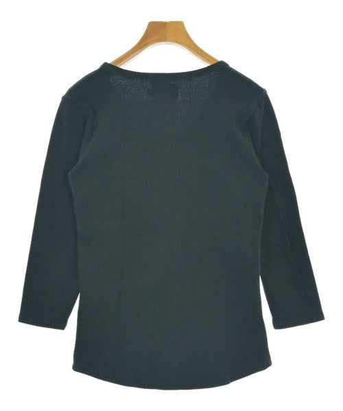 STUSSY เสื้อยืด/เสื้อท็อปส์