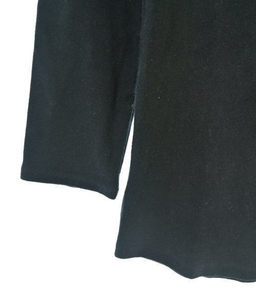 STUSSY เสื้อยืด/เสื้อท็อปส์