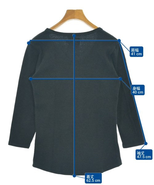 STUSSY เสื้อยืด/เสื้อท็อปส์