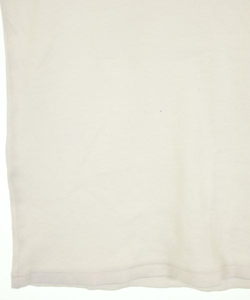 STUSSY แขนกุด