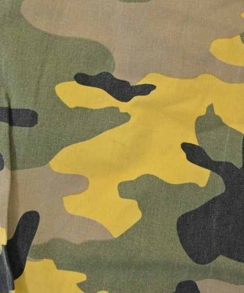 STUSSY กางเกง อื่น