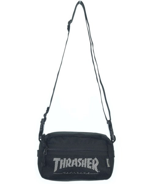 THRASHER กระเป๋าสะพาย