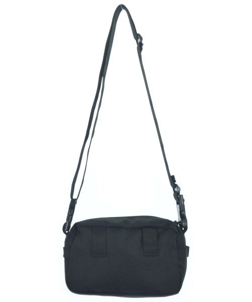 THRASHER กระเป๋าสะพาย