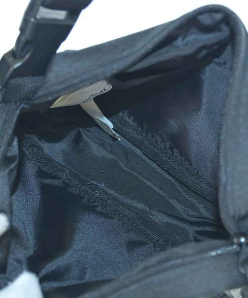 THRASHER กระเป๋าสะพาย