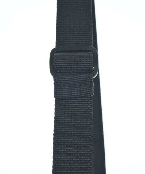 THRASHER กระเป๋าสะพาย