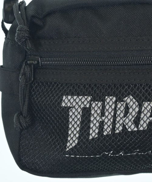 THRASHER กระเป๋าสะพาย