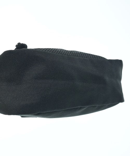 THRASHER กระเป๋าสะพาย